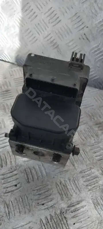 Блок управления АБС 47660VK310