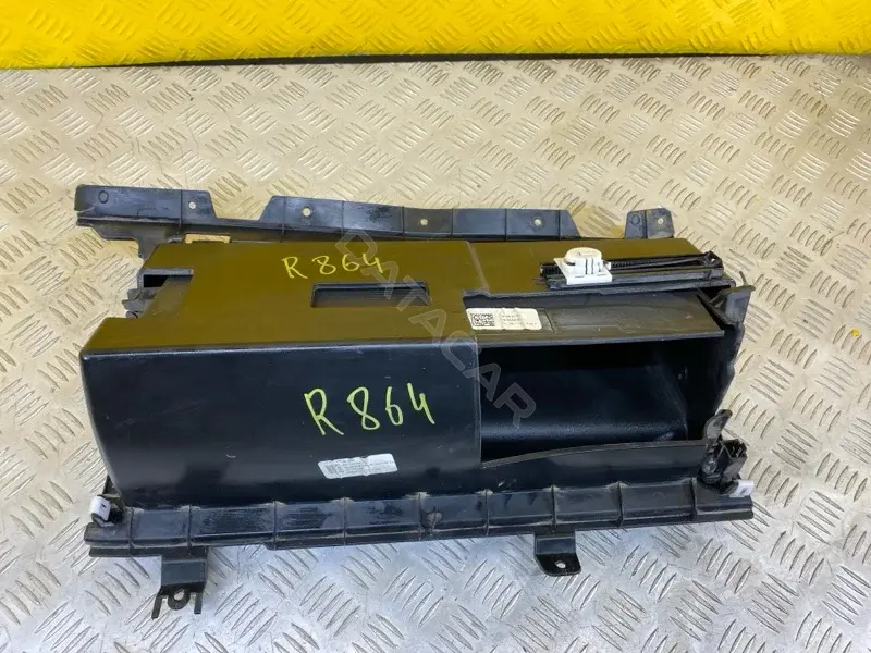 Бардачок 167297