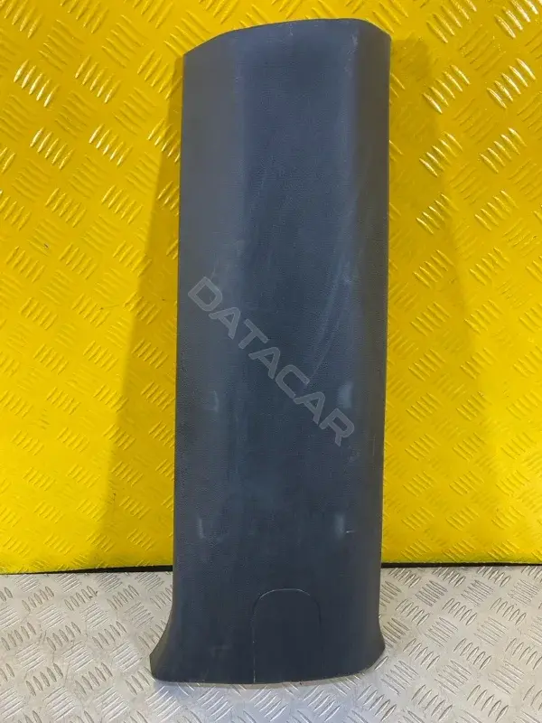 Обшивка стойки центральной 6EK58TRMAC