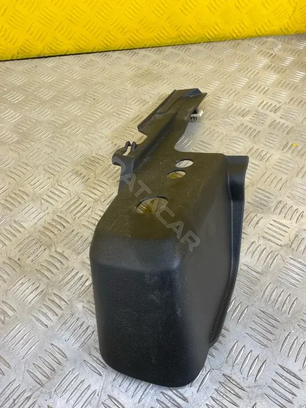 Пластик салона S98210T837