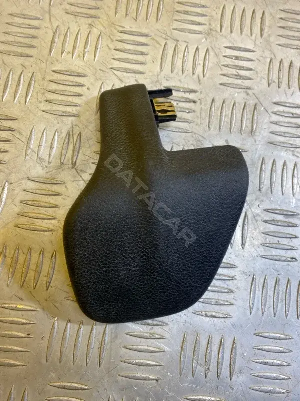 Пластик салона 5ZF14TX7AD