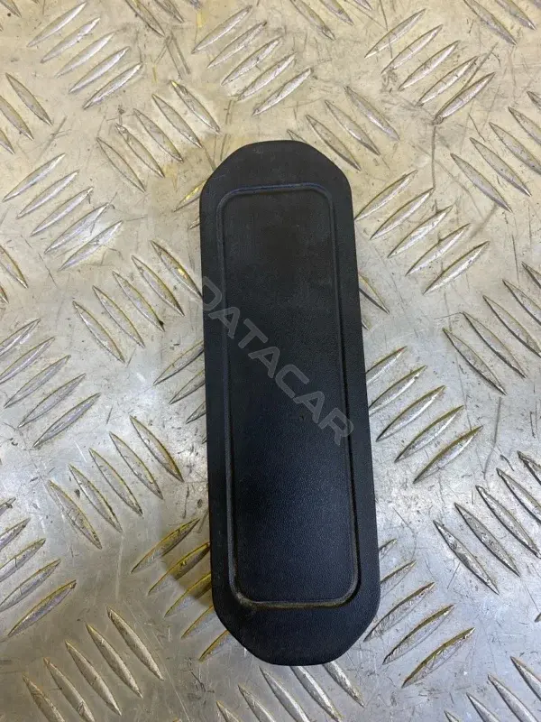 Пластик салона 65620AA