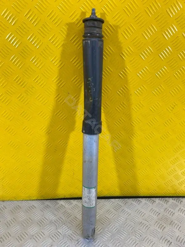 Амортизаторы 167505