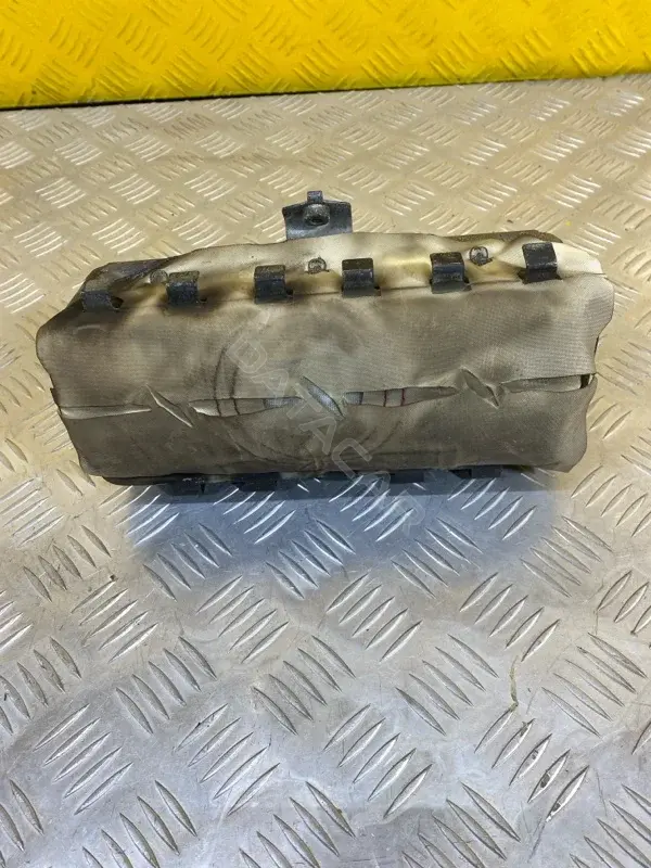 Подушка безопасности 167603