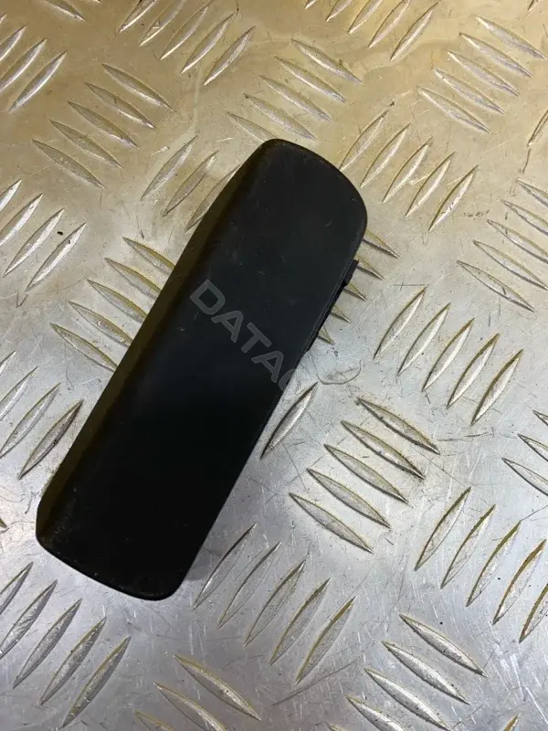 Ручка открывания капота 7L0823533D