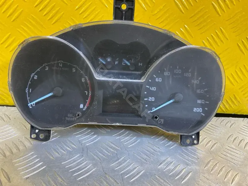 Панель приборов AB3914C026AL