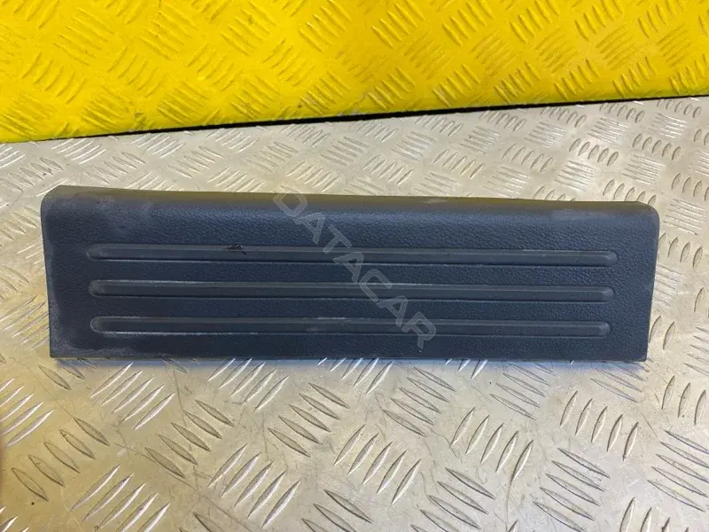 Накладка на порог AB392613244AAW