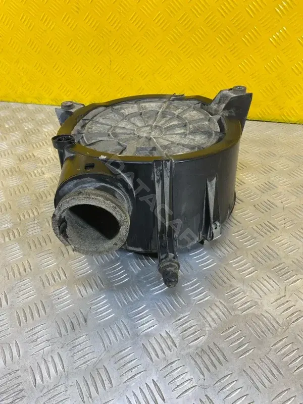 Корпус воздушного фильтра AB399A612AD