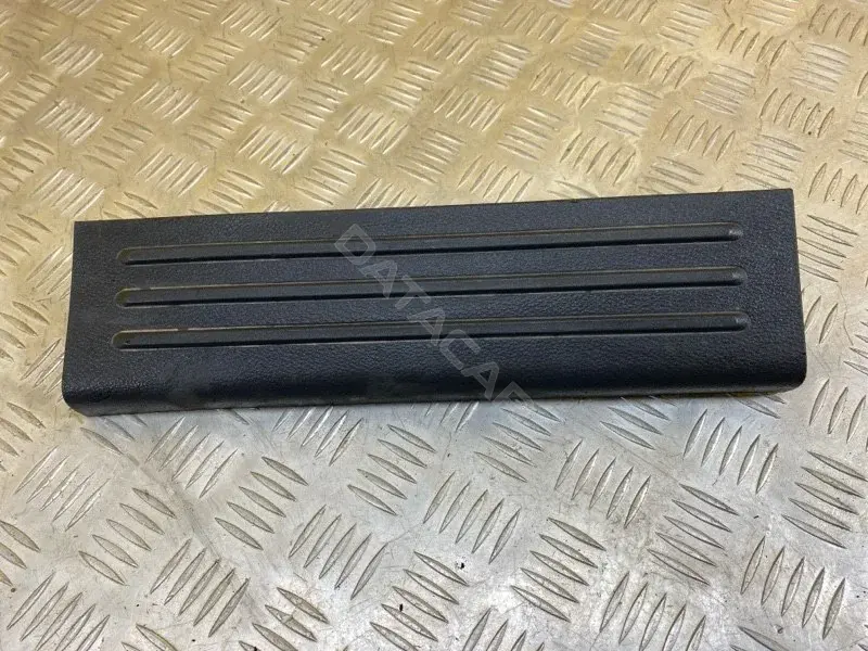 Накладка на порог AB392613245AAW