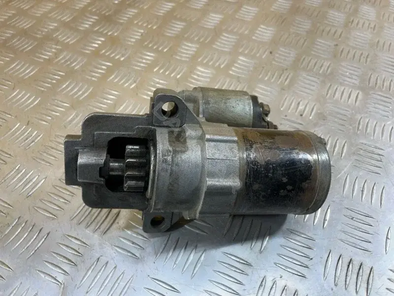 Стартер AB3911000CA