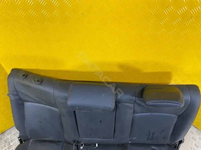Сиденье 167940