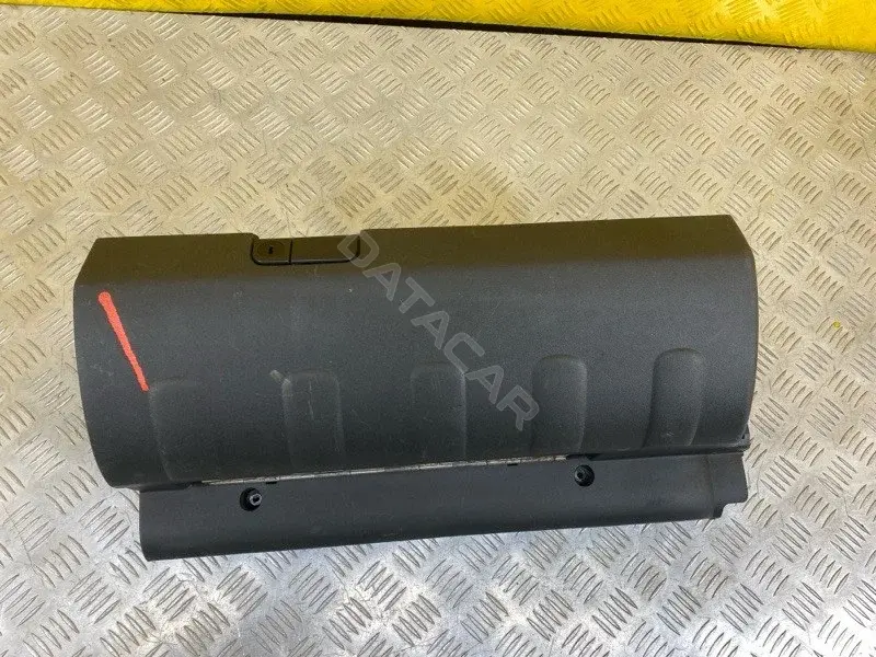 Бардачок 167993