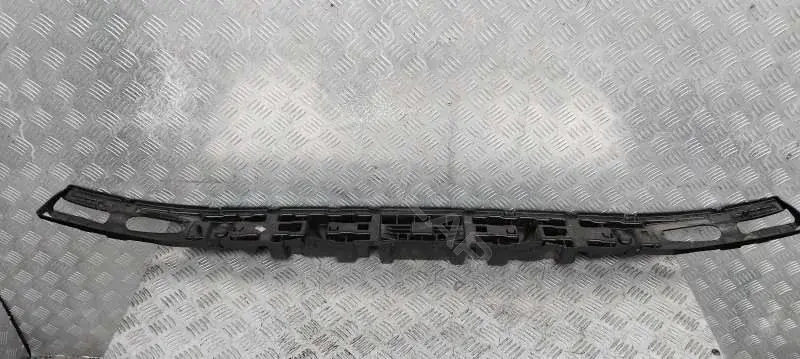 Абсорбер бампера 52615AC040