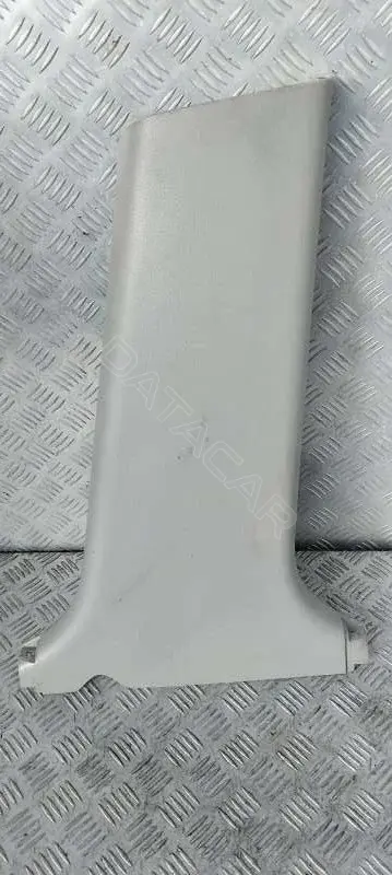 Обшивка стойки центральной 62413AC040