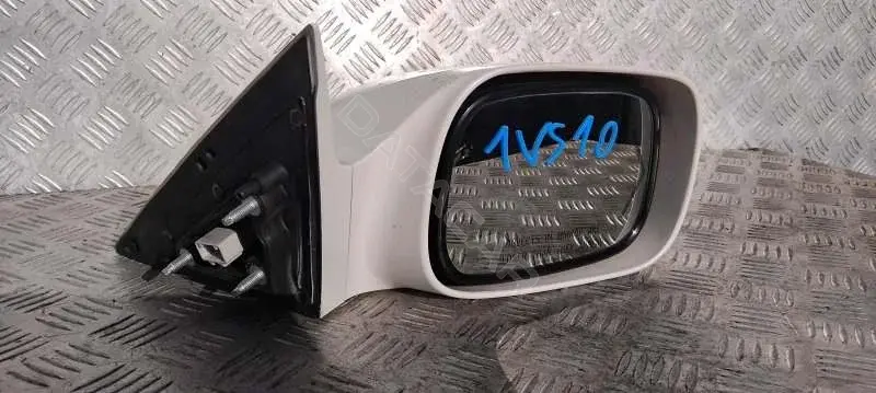Наружное зеркало 87910AC904