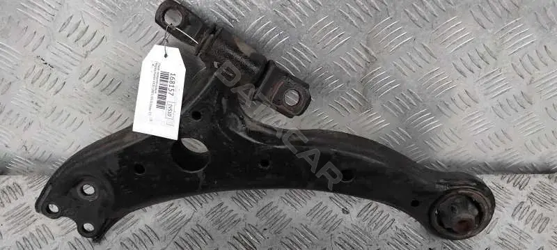 Рычаги 4806806100