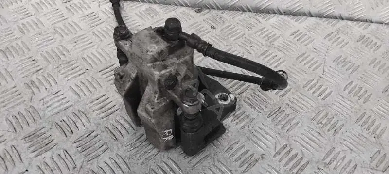 Суппорт тормозной 4783006052