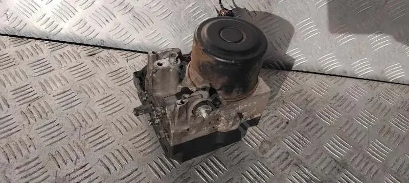 Блок управления АБС 8954141040