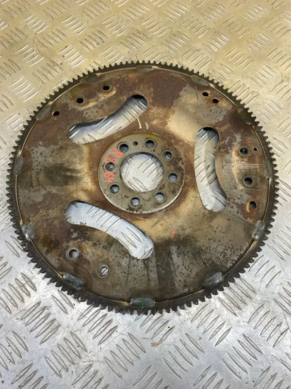 Маховик 4752574AB