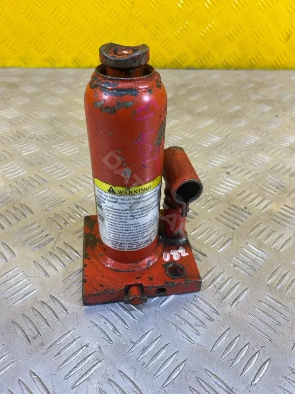 Домкраты MR234285