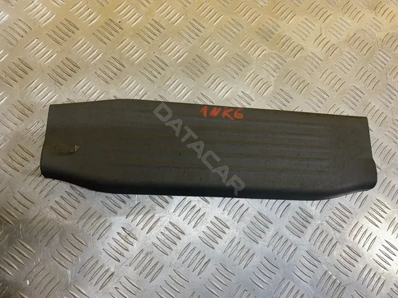 Накладка на порог 67917OK020
