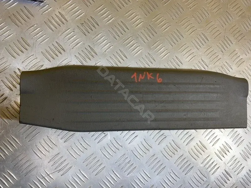 Накладка на порог 67918OK020