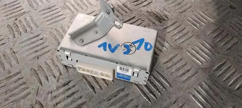 Блок круиз-контроля 8824041040