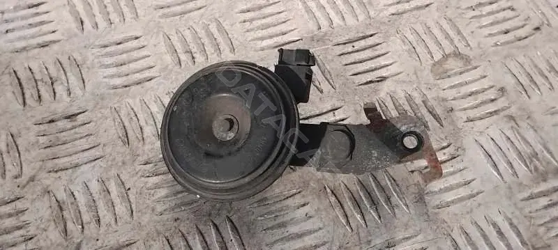 Звуковой сигнал 8651007010