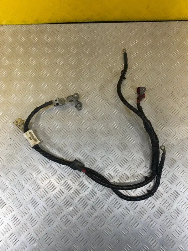 Проводка EJ3214A280