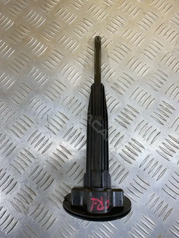 Кулиса AB397K387AD