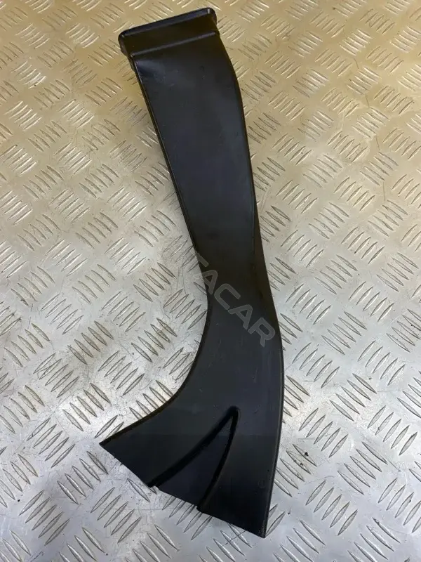 Воздуховод 87216KK010