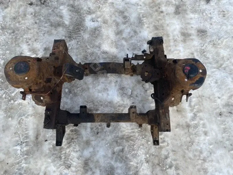 Рама 168840