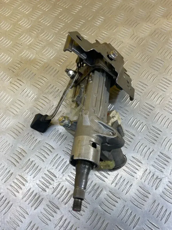 Рулевая колонка 4520A42050