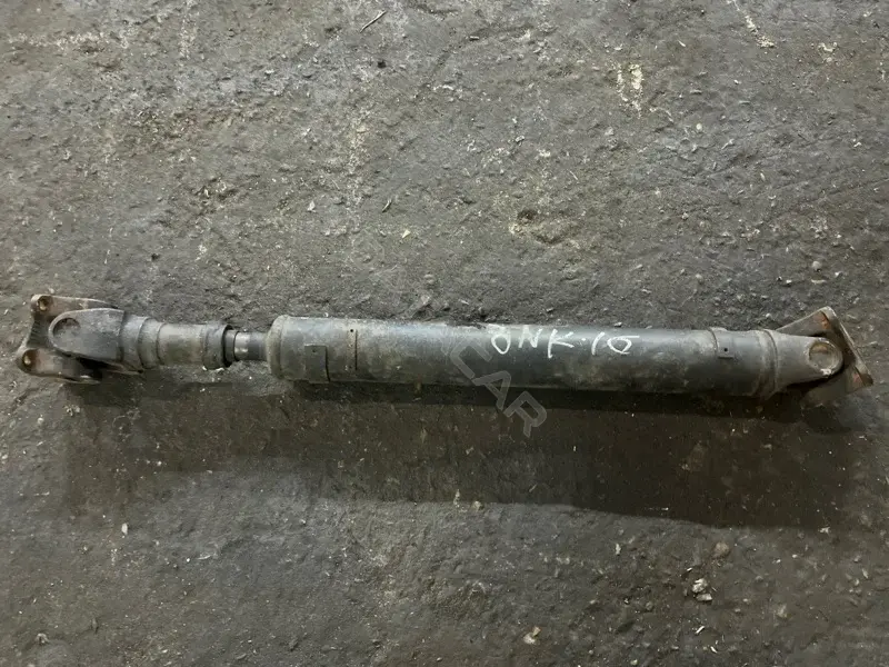 Кардан 37200EB300