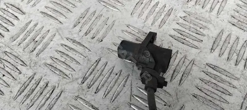 Датчик АБС 8954207030