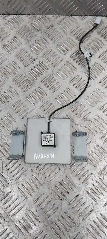 Антенна 8686041040