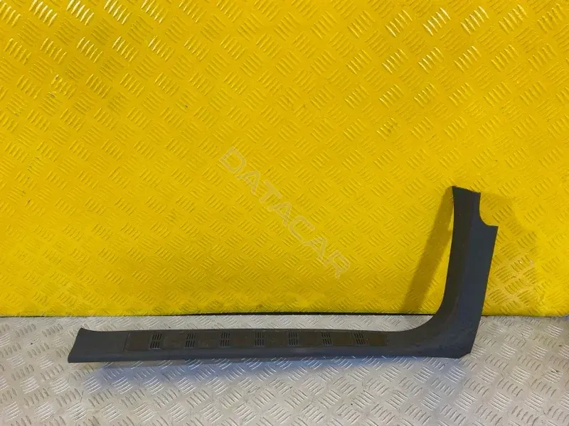 Накладка на порог 769B55X00C