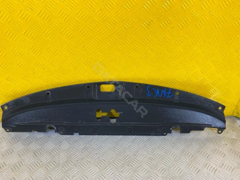 Накладка замка капота 7403A314