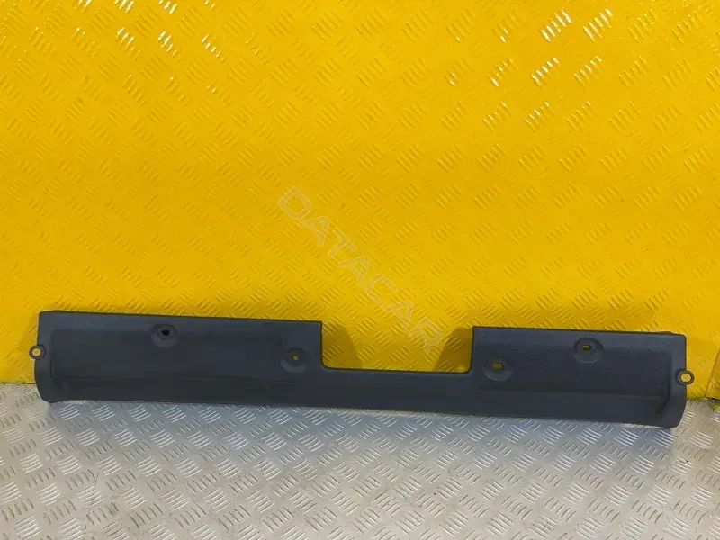Обшивка салона 7245A025ZZ