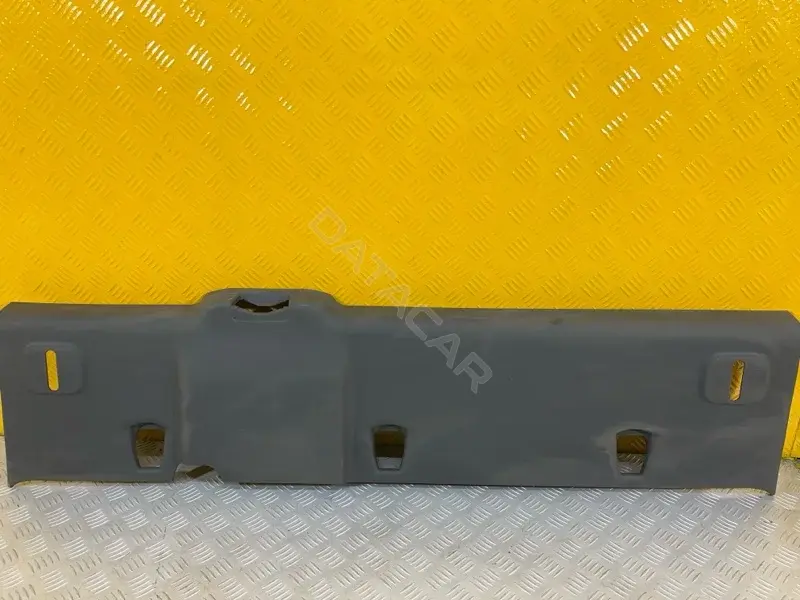 Пластик салона 79911EB10A