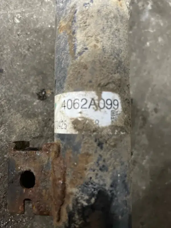 Амортизаторы 4062A099