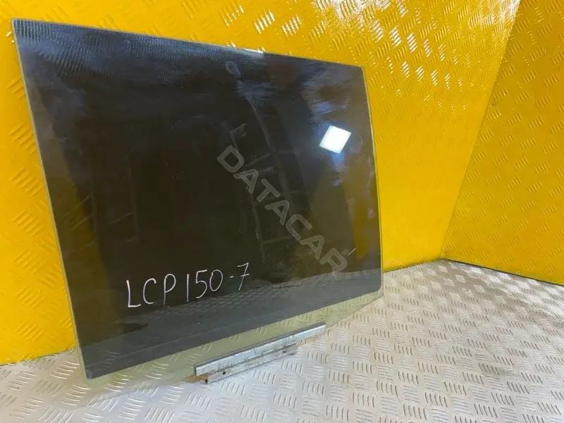 Стекло двери 6810360380