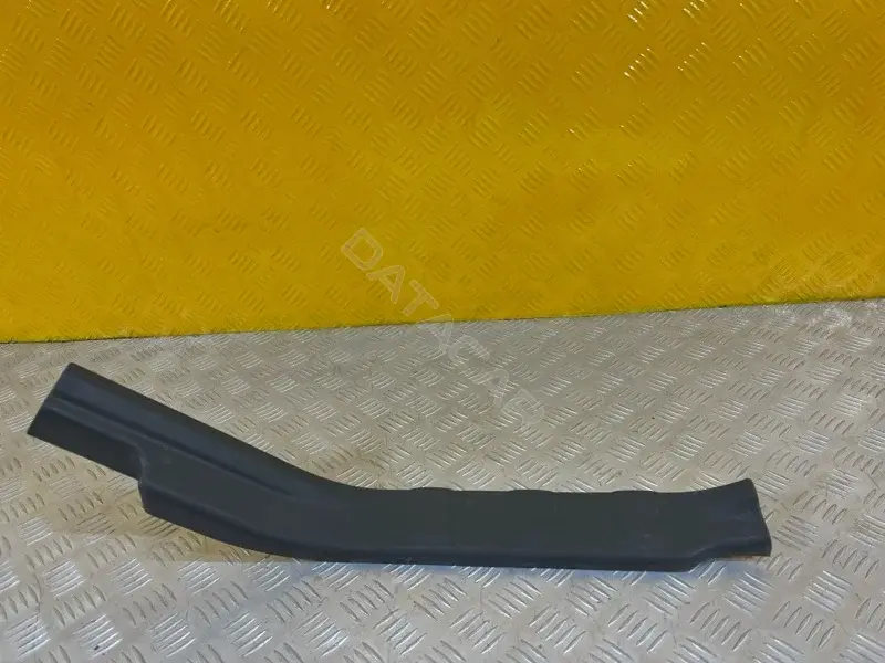 Накладка на порог 769B75X10A