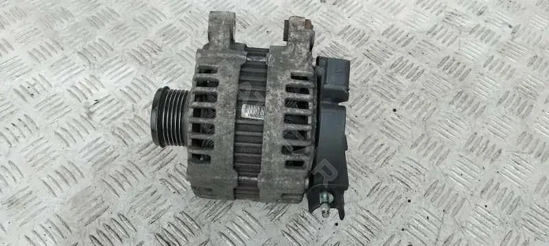 Генератор 6G9N10300YC