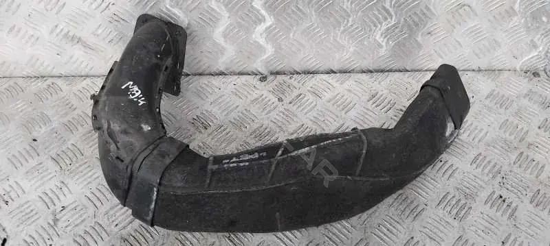 Воздухозаборник 169486