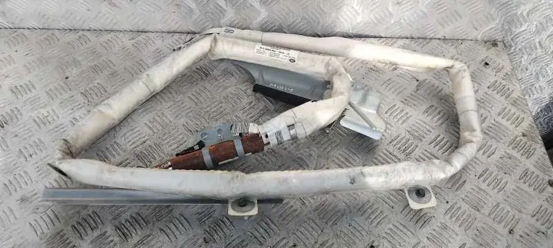 Подушка безопасности LR005924