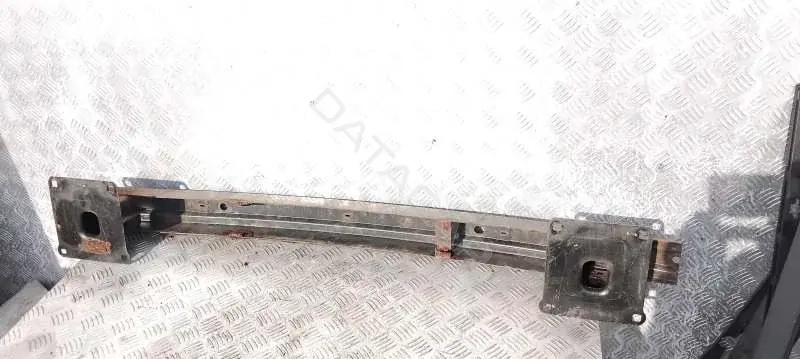 Усилитель бампера 6H5217B892BB