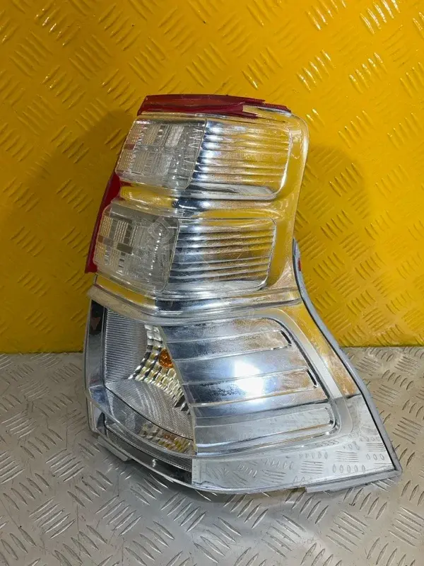 Задние фонари 8159160270