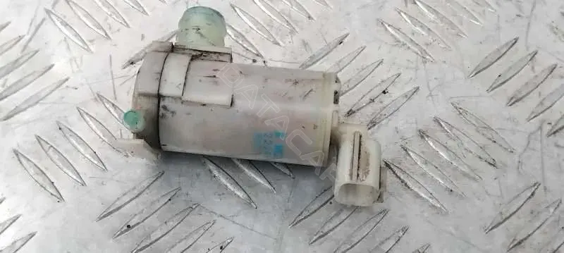 Насос омывателя 28920AR000