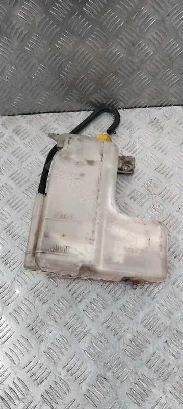 Расширительный бачок 217212S400